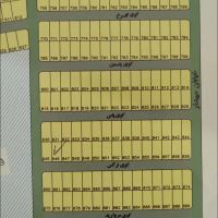 زمین-داخل-بافت