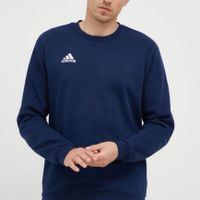 پلیور اورجینال آدیداس ADIDAS|لباس|تهران, وحیدیه|دیوار