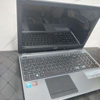 لپ تاپ ACER Aspire i5 گرافیکدار در حد نو|رایانه همراه|تهران, میدان ولیعصر|دیوار