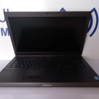 لپ تاپ دل گرافیکدار DELL 6800 i7|رایانه همراه|تهران, شهرک ولیعصر|دیوار