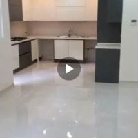 50-متر-شهرک-نفت-دو-ساله