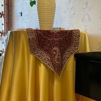 میز گرد|صنایع دستی و سایر لوازم تزئینی|تهران, خواجه نصیر طوسی|دیوار