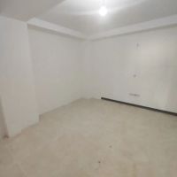 آپارتمان-160-متر-تک-واحدی-فول-امکانات-گلسار