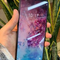 سامسونگ Galaxy A80 ۱۲۸ گیگابایت|موبایل|تهران, باغ فیض|دیوار