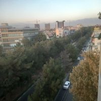 رهن-تجاری-براصلی-فاز-2-مهرشهر