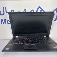 لپ تاپ Lenovo L430|رایانه همراه|تهران, شهرک ولیعصر|دیوار