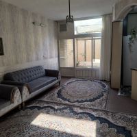 فروش-خانه-درچه