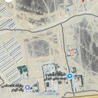 زمین-200متری-دزک-پشت-سایپا