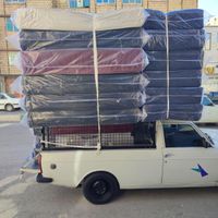 تشک رویال اصل با ضمانت|تشک تختخواب|بهار, |دیوار