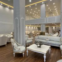 اجاره-800متری-در-شمال-بلوار-کاج