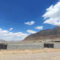 فروش کارخانه۳۳۰۰ متری صنایع غذایی شهرک صنعتی داران|فروش دفتر صنعتی، کشاورزی، تجاری|اصفهان, خانه اصفهان|دیوار