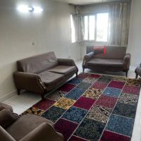 فروش-آپارتمان-44-متری-با-پارکینگ-غیر-مزاحم-گذ-8