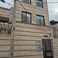 اپارتمان-دربست-92-متر-اسداباد-شهریار