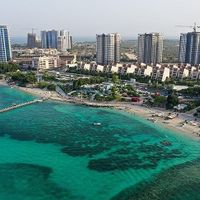 تور کیش آفر لحظه آخری هتل امیر کبیر|تور و چارتر|تهران, اکباتان|دیوار