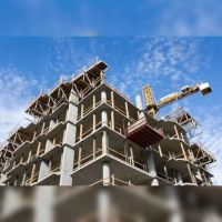 پیش-فروش-آپارتمان-105-متری-در-شیخ-زاهد