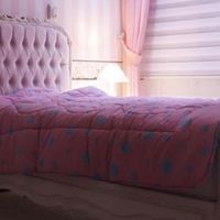 تخت و دراور mamababyroom|تخت و سرویس خواب|تهران, نیاوران|دیوار
