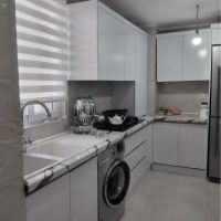 100متر-ایران-کاوه-واوان