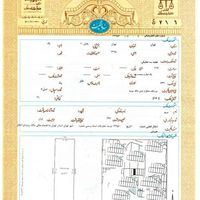 اجاره سند ملکی|خدمات مالی، حسابداری، بیمه|تهران, جنت‌آباد جنوبی|دیوار