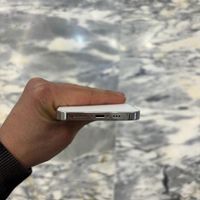 اپل iPhone 12 Pro با حافظهٔ ۲۵۶ گیگابایت|موبایل|تهران, صادقیه|دیوار
