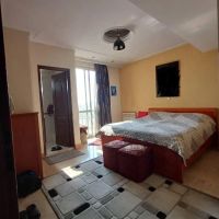 115متری-ظفر-2خواب-فروشنده-واقعی-فول-امکانات