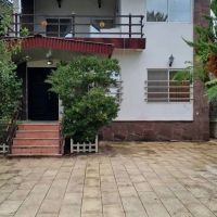 ویلای-دوبلکس-سند-تک-برگ-رویان