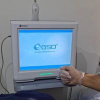 دستگاه آر اف|پزشکی|تهران, میدان ولیعصر|دیوار