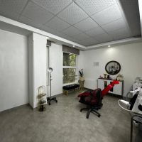 105-متر-مطهری-روبروی-پارک-مثلثی-موقعیت-تجاری