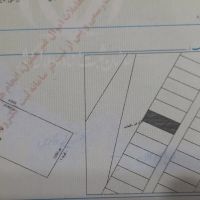 فروش-زمین-6-دانگ