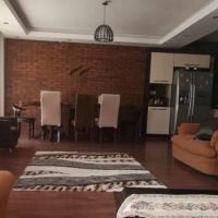 رودهن-رهن-اجاره-ویلا-400-متر-سالانه