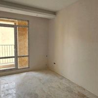 شمس آباد،  ۱۲۷متر ، دو طرف نور ، ۳خواب ، فول|فروش آپارتمان|تهران, شمس‌آباد|دیوار