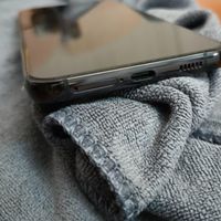 Samsung S22 Pluse|موبایل|تهران, جنت‌آباد شمالی|دیوار