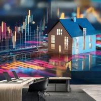 فروش-آپارتمان-95متری-نازی-آباد