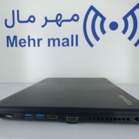 لپ تاپ TOSHIBA Tecra c50c|رایانه همراه|تهران, شهرک ولیعصر|دیوار