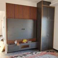 نصاب قرنیز ترمووال ماربل شیت پارکت کفپوش کابینت|خدمات پیشه و مهارت|کرج, حصارک|دیوار