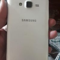 سامسونگ Galaxy J7 (2016) ۱۶ گیگابایت|موبایل|تهران, مشیریه|دیوار