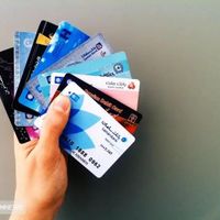 خدمات حساب بانکی & سیم کارت|خدمات رایانه‌ای و موبایل|تهران, ایرانشهر|دیوار