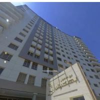 یکخواب-برج-بهکیش-سرمایه-گذاری