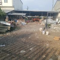 506-م-زنگیشاه-محله-زمین-مسکونی-تجاری-فروش-کد-20492