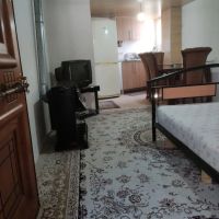 سوئیت-دانشجویی