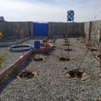 271-متر-ملک-بنادار-اقساطی-و-تهاتر