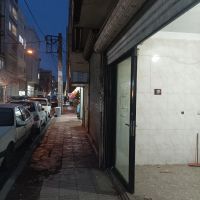 اجاره-مغازه-املاک-پدر