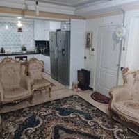 فروش آپارتمان ۶۰ متری ۲ خواب ط ۳|فروش آپارتمان|تهران, باغ خزانه|دیوار