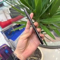 اپل iPhone 11 Pro ۲۵۶ گیگابایتZA/A مشکی|موبایل|تهران, نیاوران|دیوار