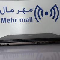 لپ تاپ دل گرافیکدار DELL 6800 i7|رایانه همراه|تهران, شهرک ولیعصر|دیوار