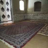 بوم‌گردی عیاران|اجارهٔ کوتاه‌مدت ویلا و باغ|زابل, |دیوار