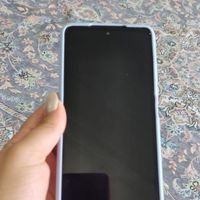 گوشی Poco X3 poro|موبایل|اسفراین, |دیوار