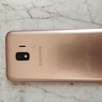 سامسونگ Galaxy A3 (2016) با حافظهٔ ۱۶ گیگابایت|موبایل|تهران, شادآباد|دیوار