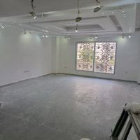 آپارتمان-115-متر-کلید-نخورده-3-خواب-رادیو-دریا