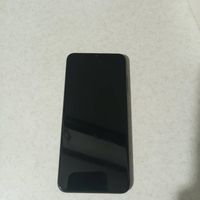 گوشی A03s|موبایل|تهران, بازار|دیوار