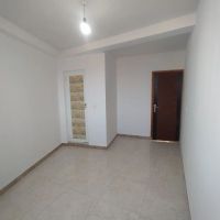 53-متری-طبقه-اول-تک-سقف